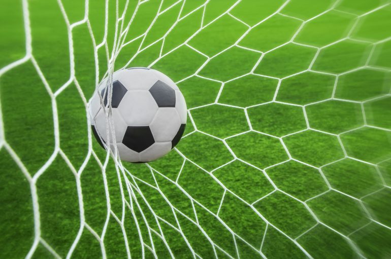 Kayseri U14 Ligi 21-22 Kasım Programı
