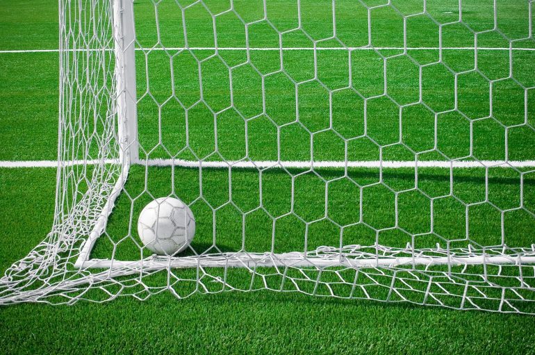 U 14-U19 Ligi 26-28 Kasım Maçlarının Programı