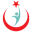 Kayseri Sağlıkspor