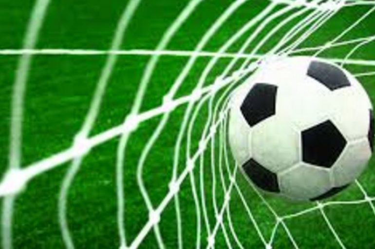 1.Amatör Ligi B Grubu Haftanın Sonuçları 19-20 Aralık
