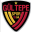 Gültepespor