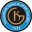 Kocasinan Gençlikspor