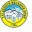 Talasgücü Belediyespor