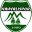 Yahyalıspor