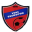 Yeni Esenspor