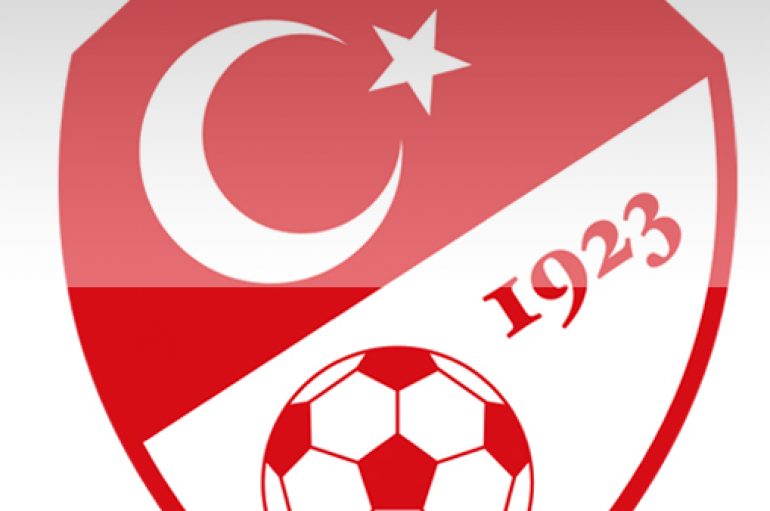 Kayseri ASKF ‘den Duyuru