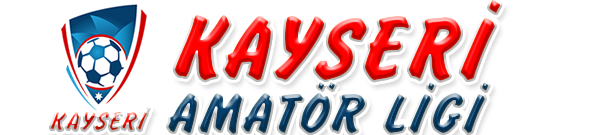 KAYSERİ AMATÖR LİGİ