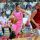 Basketbol: Agüspor Yarı Finalde.