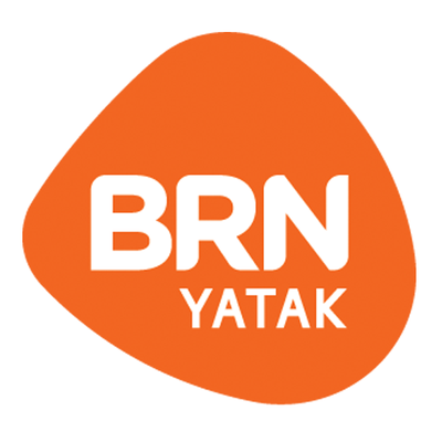 BRN Yatak